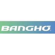 Bangho