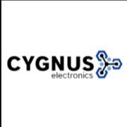 CYGNUS