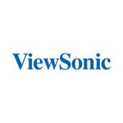 Viewsonic