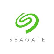 Seagate