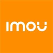 Imou