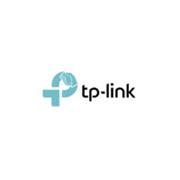 Tp Link