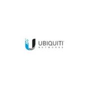 Ubiquiti