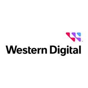 Western Digital