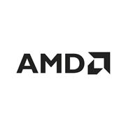 AMD