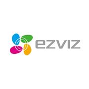 Ezviz