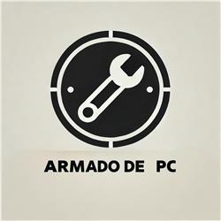 Servicio de Armado de PC