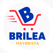 Brilea