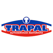 Trapal