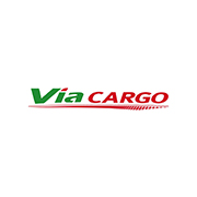 Via Cargo